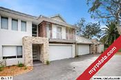 3/48 Oleander Parade, Caringbah South NSW