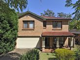 2/16 Willowleaf Place, West Pennant Hills NSW