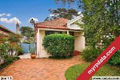 230 High Street, North Willoughby NSW