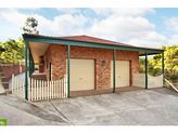 58 Coachwood Drive, Cordeaux Heights NSW