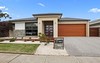45 Anstead Avenue, Curlewis VIC