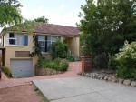 33 Creswell Street, Campbell ACT