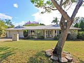 12 Boudin Place, Forest Lake QLD