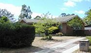 18 Knaggs Crescent, Page ACT