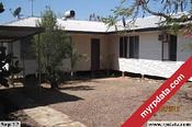 104 Fourth Avenue, Parkside QLD