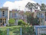 5/11-13 Mitchell Parade, Mollymook NSW