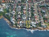 9 Seaside Parade, South Coogee NSW