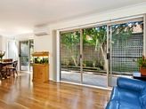 7/78 Old Pittwater Road, Brookvale NSW