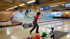 uhc-sursee_chlaus-bowling2018_25