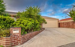 11 Lisa Court, Hoppers Crossing VIC
