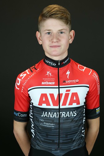 Avia-Rudyco-Janatrans Cycling Team (120)