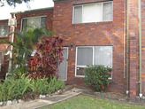 1 Coral Street, Beenleigh QLD