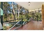 2/3 Childrey Place, Castle Hill NSW 2154