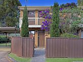 16/4 Highfield Road, Quakers Hill NSW
