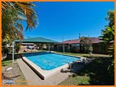 124 Middle Road, Boronia Heights QLD