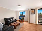20/20 Clifford Street, Coogee NSW
