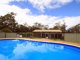22 Golfcourse Way, Sussex Inlet NSW