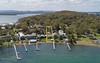 392 Skye Point Road, Coal Point NSW