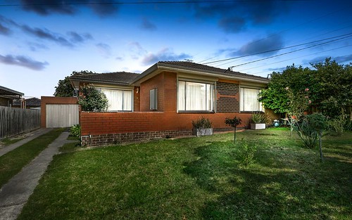 21 Montrose St, Oakleigh South VIC 3167