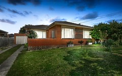 21 Montrose Street, Oakleigh South VIC