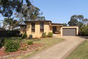 6 Ray Place, Kings Langley NSW