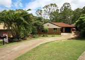 44 Copperfield Drive, Eagleby QLD