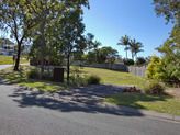 12 Ocean View Place, Aroona QLD