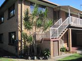 2/11 Monica Place, Lake Cathie NSW