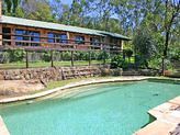 1381 Old Northern Road, Glenorie NSW