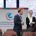 European Forum for Disaster Risk Reduction