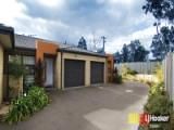 2 13 Coppin Place, Weetangera ACT
