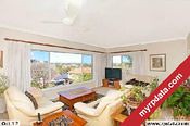 7/73 Dunmore Street South, Bexley NSW