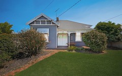 124 Wilsons Road, Newcomb VIC