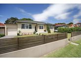 24 Robin Place, Caringbah NSW