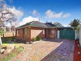 21 Meadow Glen Drive, Epping VIC