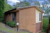 7/15 Rowes Lane, Cardiff Heights NSW