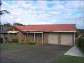 344 Crestwood Drive, Port Macquarie NSW