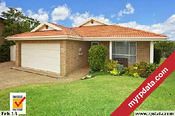 25 James Cook Parkway, Shell Cove NSW