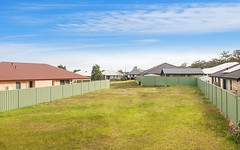 85A Liverpool Street, Scone NSW