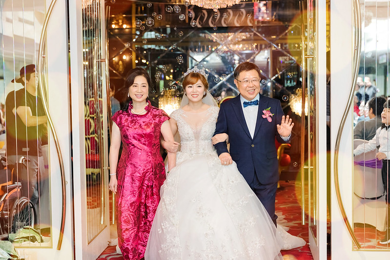 婚攝,囍宴軒,搶先看,婚禮紀錄,台北,北部