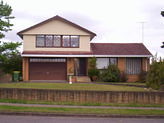 111 Lanhams Road, Winston Hills NSW