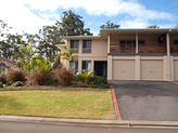 15A Lomandra Terrace, Port Macquarie NSW