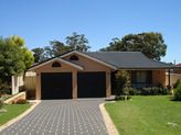 6 Gibbs Place, St Helens Park NSW