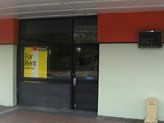 7 Vincent Street, Cessnock NSW