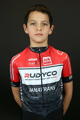 Avia-Rudyco-Janatrans Cycling Team (173)