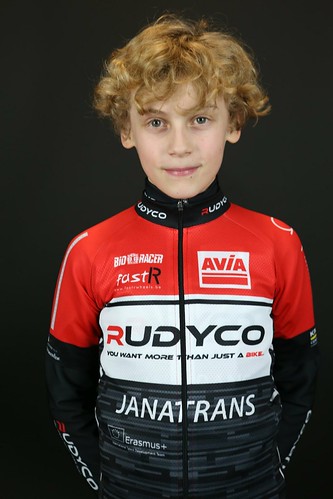 Avia-Rudyco-Janatrans Cycling Team (48)
