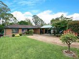 124 Golden Valley Drive, Glossodia NSW