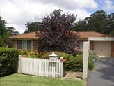 9 Telopea Road, Hill Top NSW