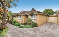 3/794 Riversdale Road, Camberwell VIC