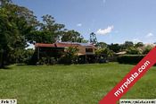 124 Todds Road, Lawnton QLD
